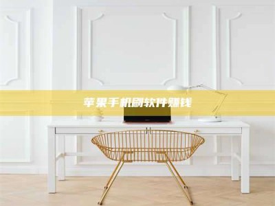 洛阳Ames测试药物——新时代安全性把关神器！