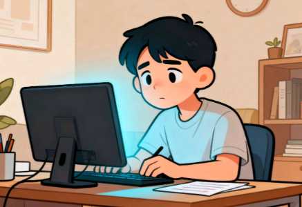 洛阳居家在手机上做哪些可以薅羊毛软件 第1张